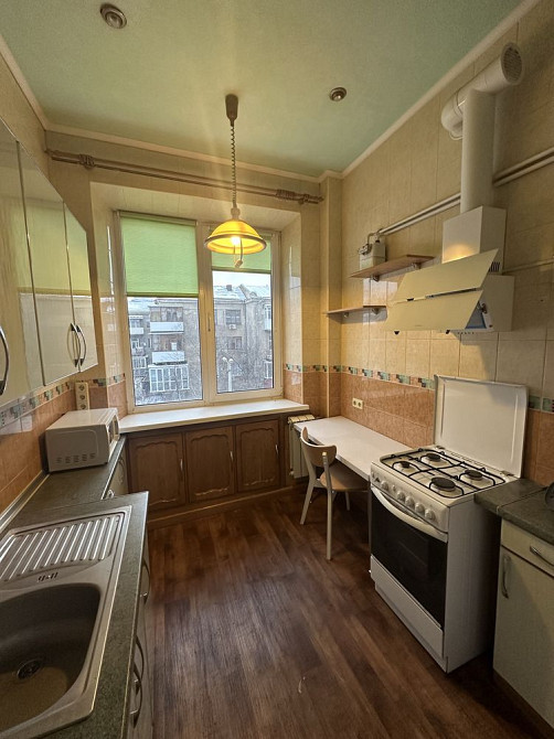 ‼️ ГОСПРОМ‼️ Эксклюзив! ЧИЧИБАБИНА 2! ! 3 спальни! ТОП ЦЕНА ! Харків - зображення 2