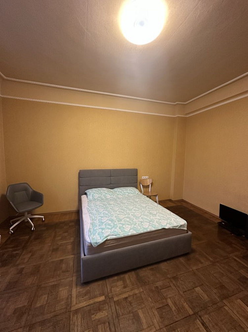 ‼️ ГОСПРОМ‼️ Эксклюзив! ЧИЧИБАБИНА 2! ! 3 спальни! ТОП ЦЕНА ! Харків - зображення 4