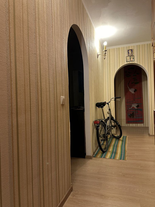 Без %%% Продаж 3к квартити Бровари розвилка новий будинок Бровары - изображение 7