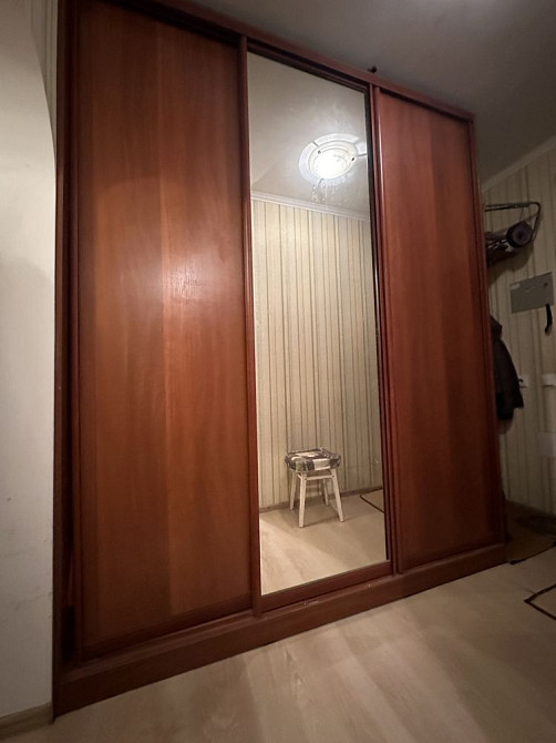 Без %%% Продаж 3к квартити Бровари розвилка новий будинок Бровары - изображение 3