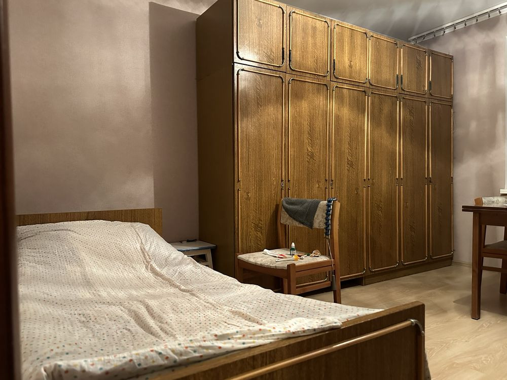 Без %%% Продаж 3к квартити Бровари розвилка новий будинок Бровары - изображение 6