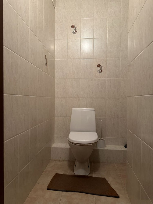 Без %%% Продаж 3к квартити Бровари розвилка новий будинок Бровары - изображение 4