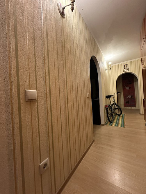 Без %%% Продаж 3к квартити Бровари розвилка новий будинок Бровары - изображение 8