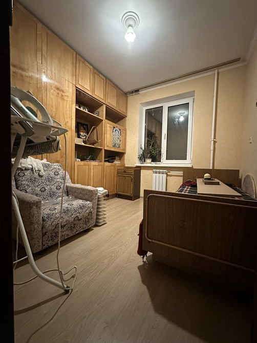 Без %%% Продаж 3к квартити Бровари розвилка новий будинок Бровары - изображение 5