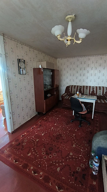 Терміново!!! 2 кім квартира на Комарова!!! Кропивницький - зображення 8