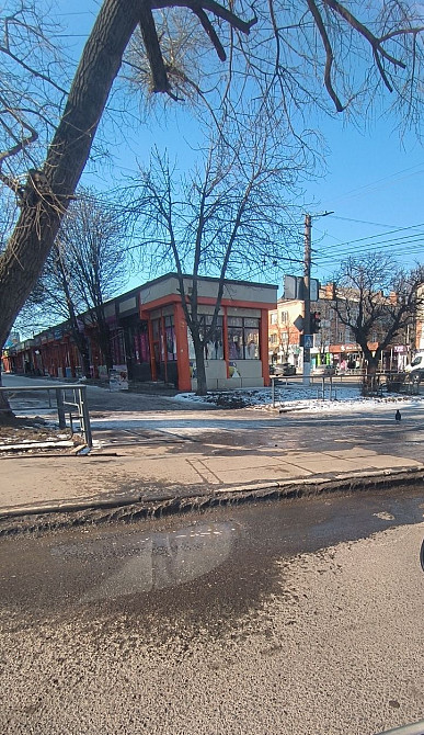 Терміново!!! 2 кім квартира на Комарова!!! Кропивницький - зображення 3