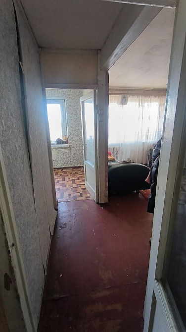 Терміново!!! 2 кім квартира на Комарова!!! Кропивницький - зображення 7