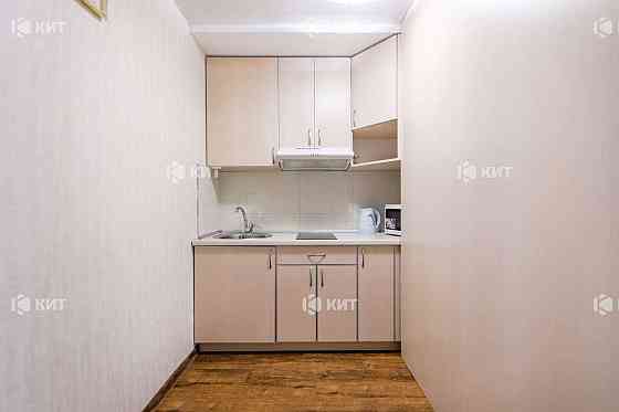 1к., Спортивна (Спортивная), ЖК Глорія (Глория, Плехановская), 124585 Харків