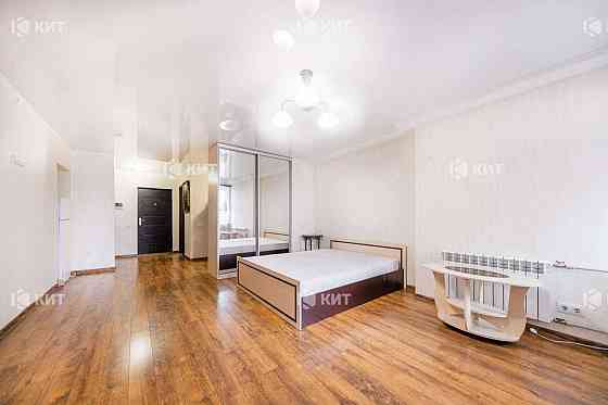 1к., Спортивна (Спортивная), ЖК Глорія (Глория, Плехановская), 124585 Харків