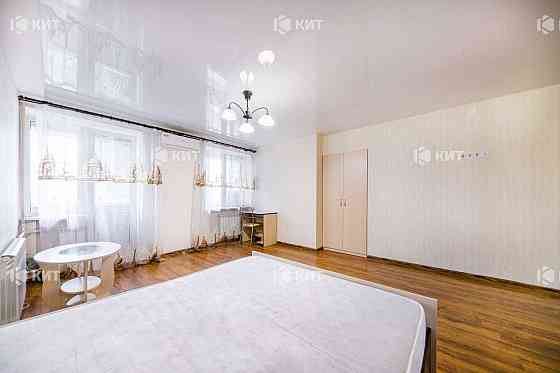 1к., Спортивна (Спортивная), ЖК Глорія (Глория, Плехановская), 124585 Харків