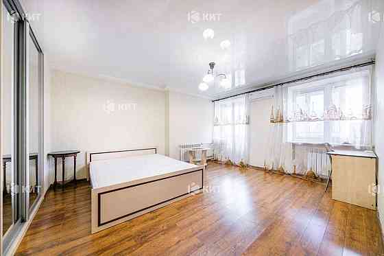 1к., Спортивна (Спортивная), ЖК Глорія (Глория, Плехановская), 124585 Харків