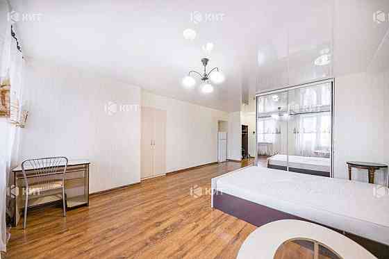 1к., Спортивна (Спортивная), ЖК Глорія (Глория, Плехановская), 124585 Харків