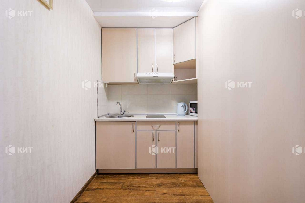 1к., Спортивна (Спортивная), ЖК Глорія (Глория, Плехановская), 124585 Харків - зображення 6