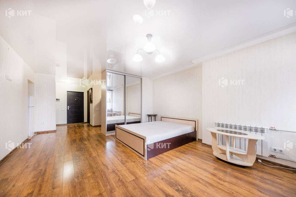 1к., Спортивна (Спортивная), ЖК Глорія (Глория, Плехановская), 124585 Харків - зображення 4