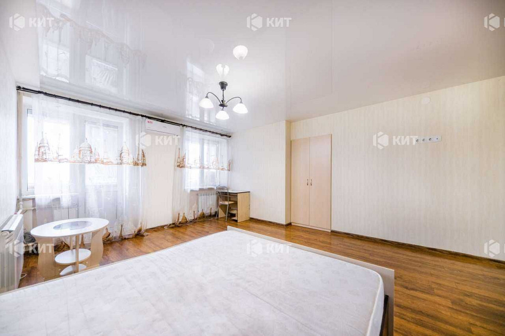 1к., Спортивна (Спортивная), ЖК Глорія (Глория, Плехановская), 124585 Харків - зображення 5