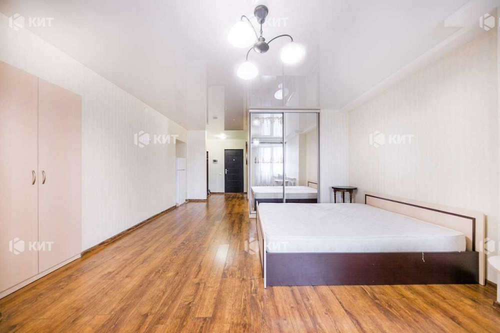 1к., Спортивна (Спортивная), ЖК Глорія (Глория, Плехановская), 124585 Харків - зображення 3