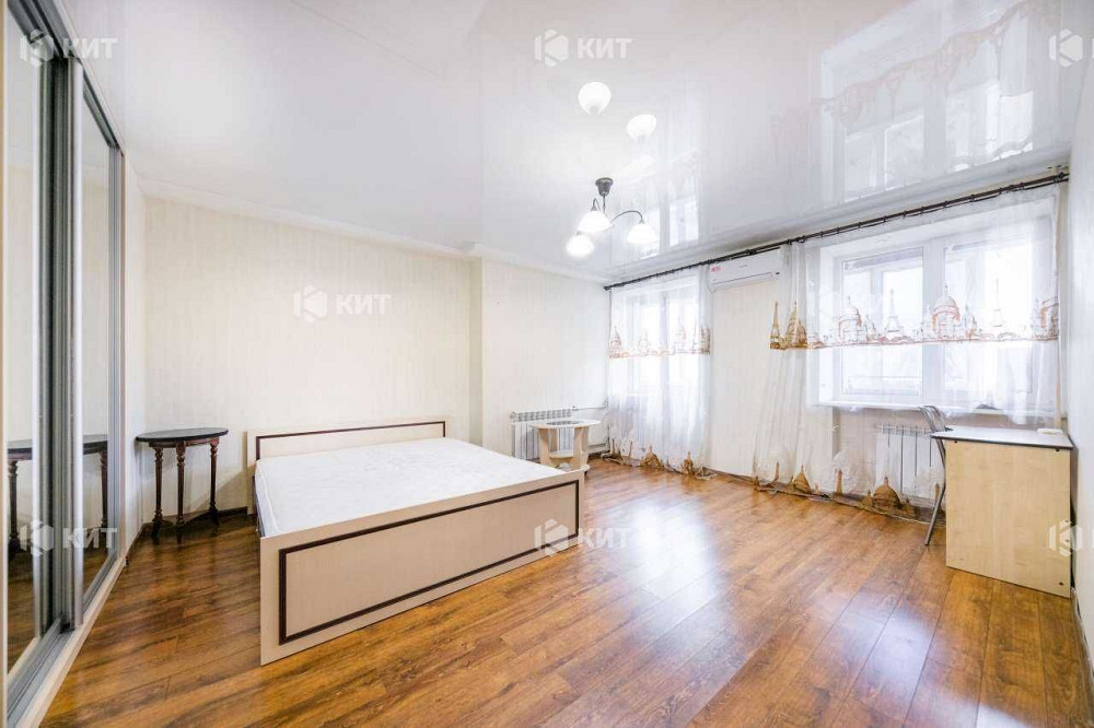 1к., Спортивна (Спортивная), ЖК Глорія (Глория, Плехановская), 124585 Харків - зображення 1