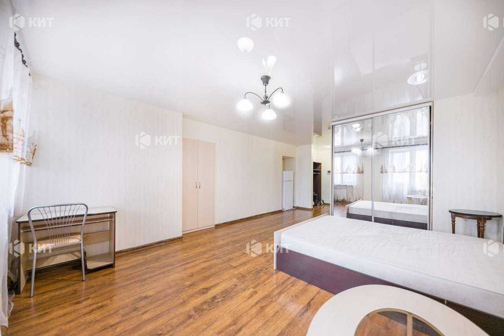 1к., Спортивна (Спортивная), ЖК Глорія (Глория, Плехановская), 124585 Харків - зображення 2