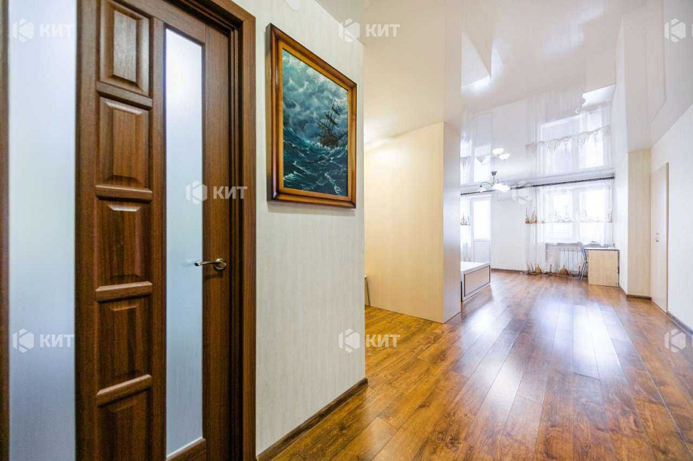 1к., Спортивна (Спортивная), ЖК Глорія (Глория, Плехановская), 124585 Харків - зображення 8