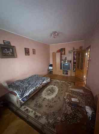 Продаж квартири вул. Лазаренка (професора Яреми) Львов