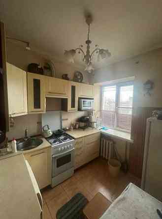 Продаж квартири вул. Лазаренка (професора Яреми) Львов