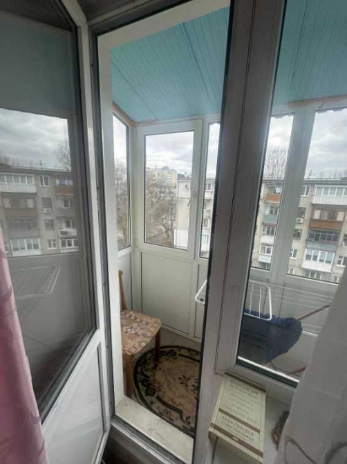 Продаж квартири вул. Лазаренка (професора Яреми) Львів - зображення 8