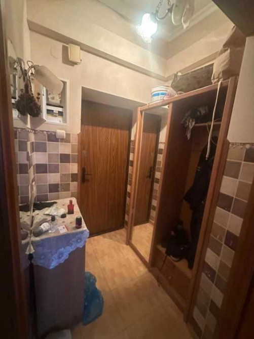 Продаж квартири вул. Лазаренка (професора Яреми) Львів - зображення 5