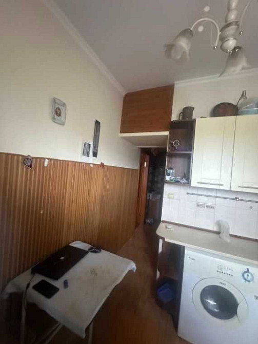 Продаж квартири вул. Лазаренка (професора Яреми) Львів - зображення 4