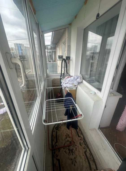 Продаж квартири вул. Лазаренка (професора Яреми) Львів - зображення 7