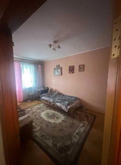 Продаж квартири вул. Лазаренка (професора Яреми) Львів - зображення 6