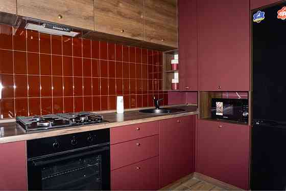 1кк З РЕМОНТОМ > СЕРТИФІКАТИ > 12 700$ внесок Ірпінь