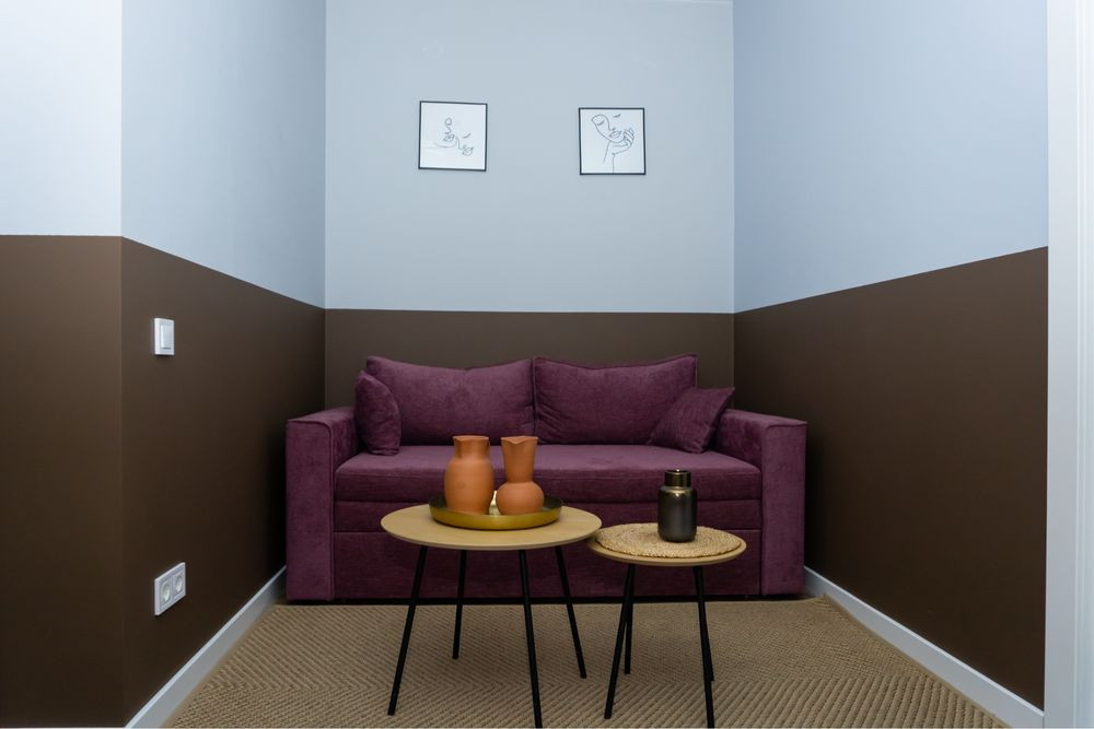 1кк З РЕМОНТОМ > СЕРТИФІКАТИ > 12 700$ внесок Ірпінь - зображення 3