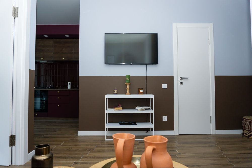 1кк З РЕМОНТОМ > СЕРТИФІКАТИ > 12 700$ внесок Ірпінь - зображення 2