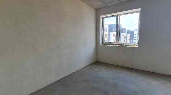 ЖК Molodist. Ліфт в будинку, єОСЕЛЯ. Продається студія 26,9м2. Ірпінь Ірпінь