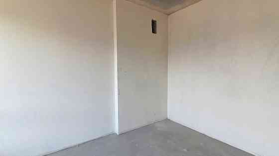 ЖК Molodist. Ліфт в будинку, єОСЕЛЯ. Продається студія 26,9м2. Ірпінь Ірпінь