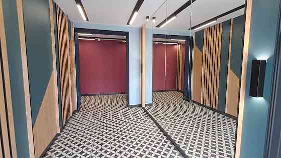 ЖК Molodist. Ліфт в будинку, єОСЕЛЯ. Продається студія 26,9м2. Ірпінь Ірпінь