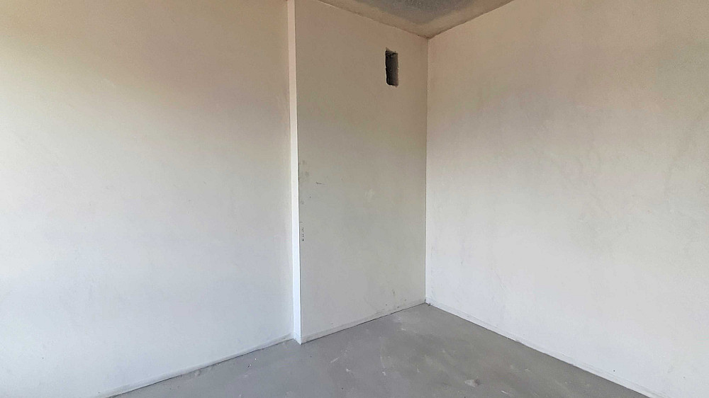 ЖК Molodist. Ліфт в будинку, єОСЕЛЯ. Продається студія 26,9м2. Ірпінь Ірпінь - зображення 3