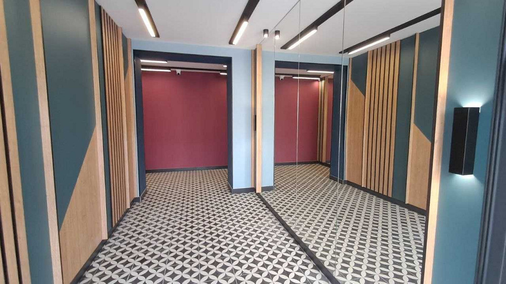 ЖК Molodist. Ліфт в будинку, єОСЕЛЯ. Продається студія 26,9м2. Ірпінь Ірпінь - зображення 1