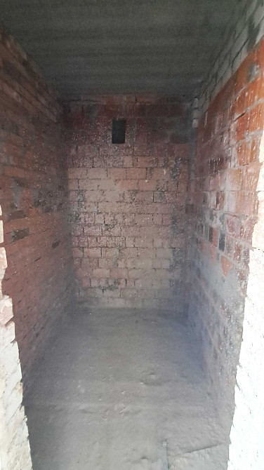 ЖК Molodist. Ліфт в будинку, єОСЕЛЯ. Продається студія 26,9м2. Ірпінь Ірпінь - зображення 7