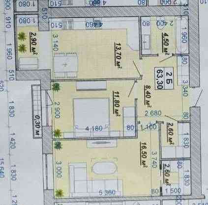 Продам, Центр, 2к., Княгинен-Галицька, Ратуша, Панорама Плаза Івано-Франківськ