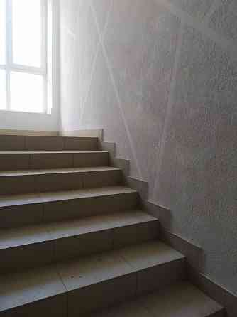 Продам, Центр, 2к., Княгинен-Галицька, Ратуша, Панорама Плаза Івано-Франківськ