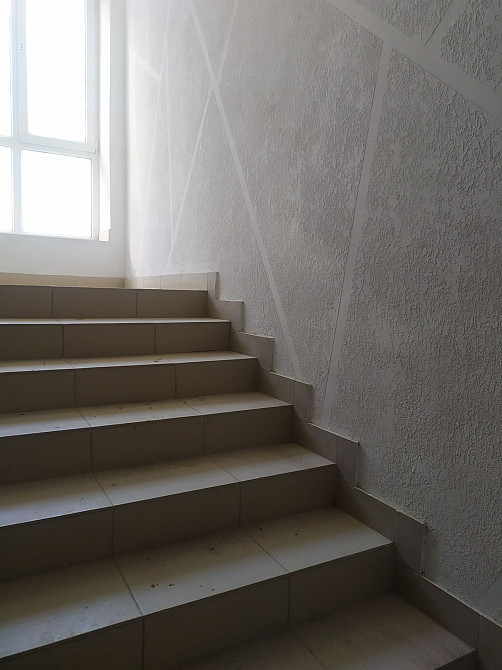 Продам, Центр, 2к., Княгинен-Галицька, Ратуша, Панорама Плаза Івано-Франківськ - зображення 2