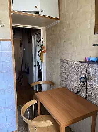 Продам 1 ком квартиру на Черемушках Одеса