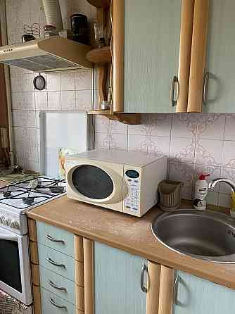 Продам 1 ком квартиру на Черемушках Одеса