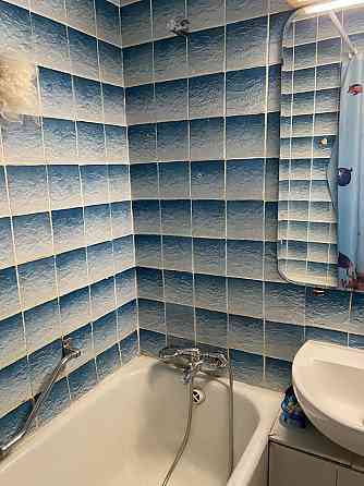 Продам 1 ком квартиру на Черемушках Одеса