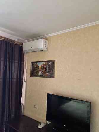 Продам 1 ком квартиру на Черемушках Одеса