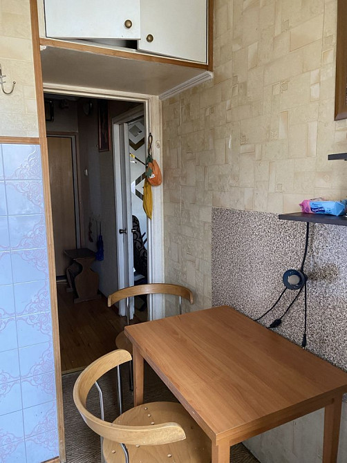 Продам 1 ком квартиру на Черемушках Одеса - зображення 5