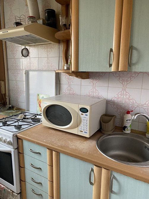 Продам 1 ком квартиру на Черемушках Одеса - зображення 4