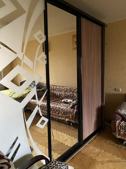 Продам 1 ком квартиру на Черемушках Одеса - зображення 8