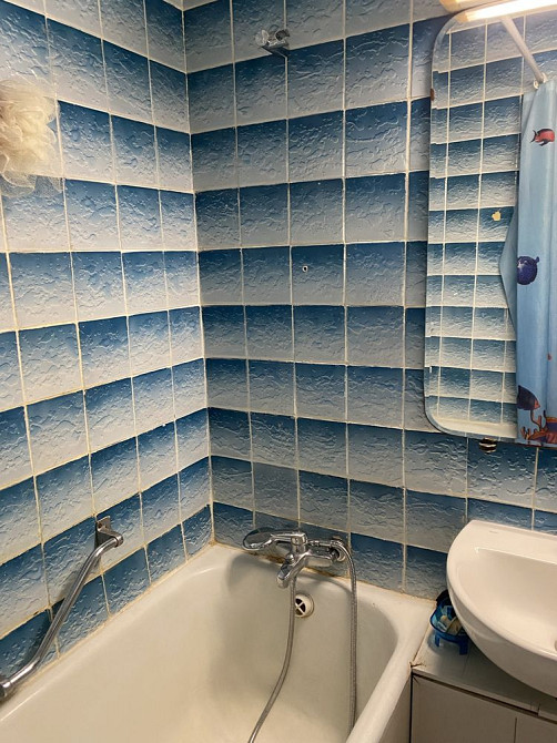 Продам 1 ком квартиру на Черемушках Одеса - зображення 2